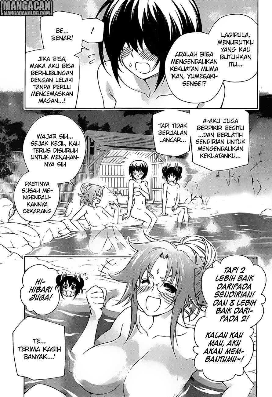 Halaman 12 dari 21
