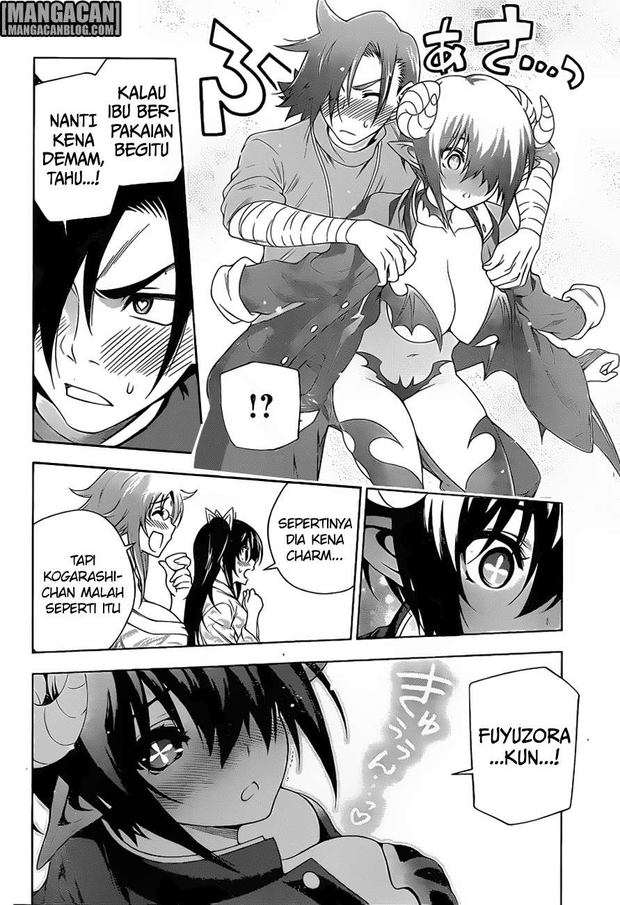 Halaman 18 dari 21