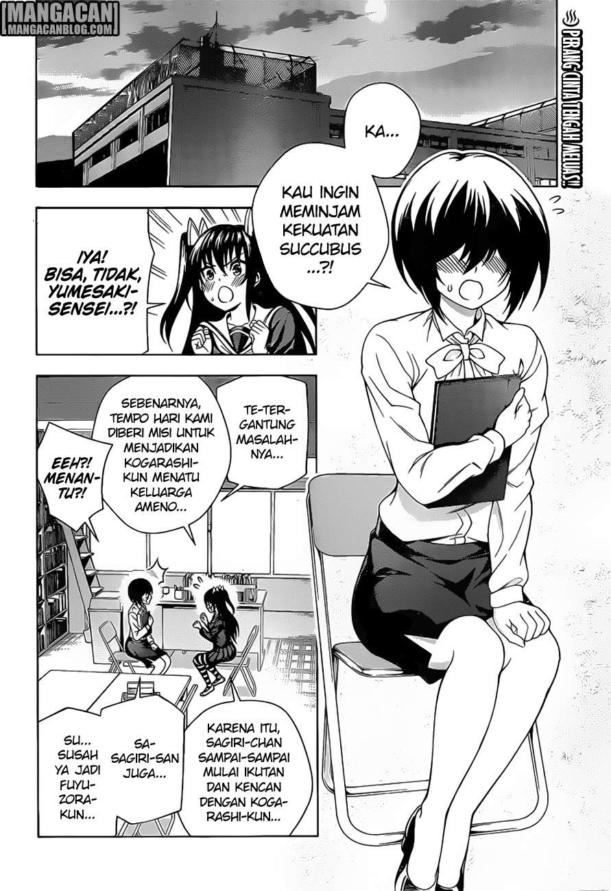 Halaman 3 dari 21