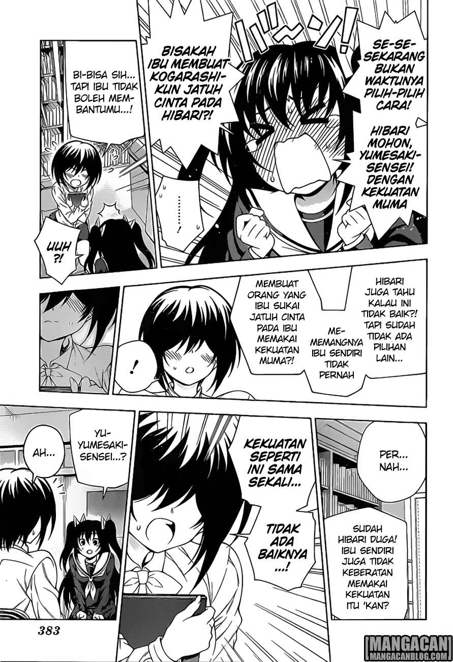 Halaman 4 dari 21