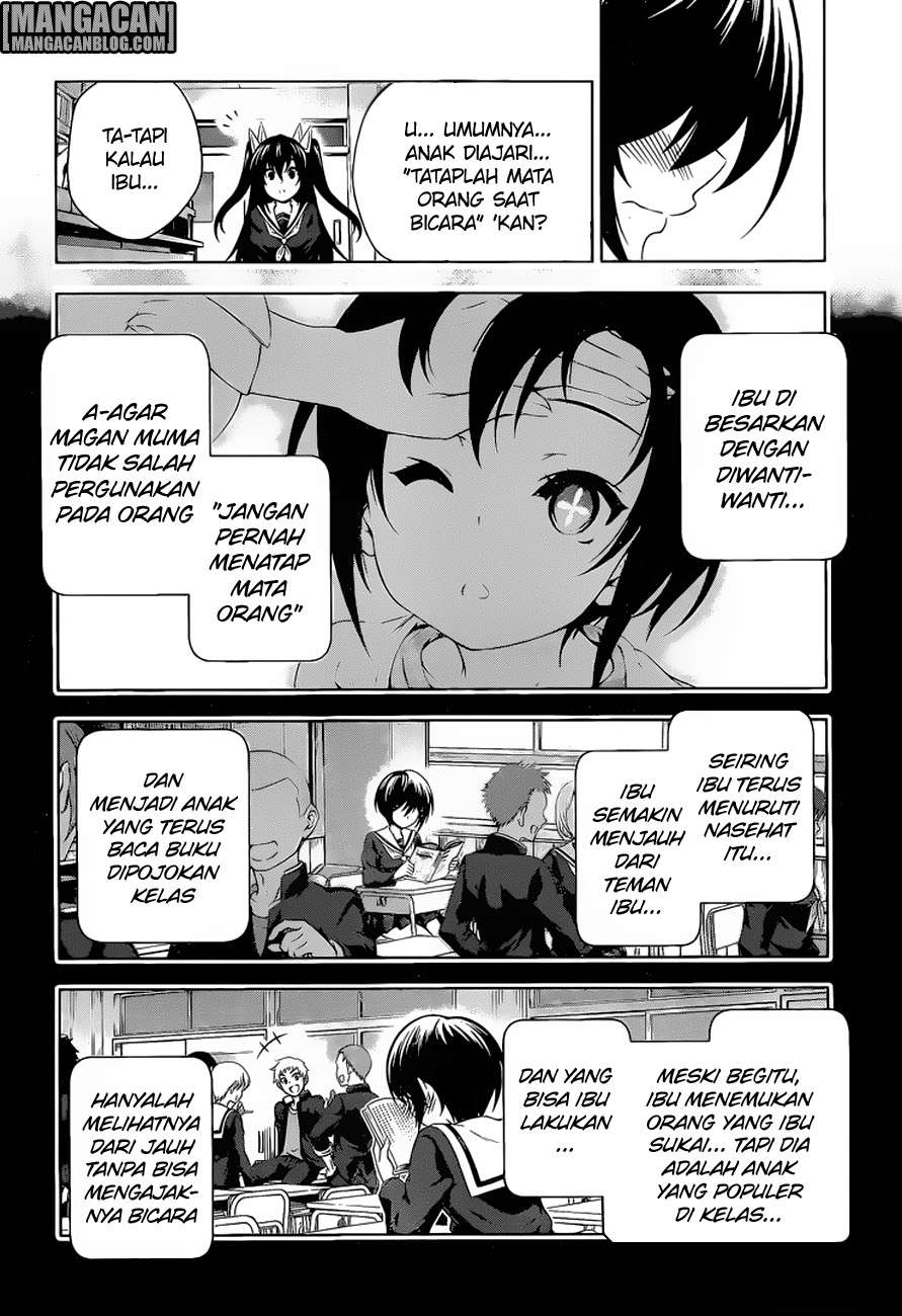 Halaman 5 dari 21