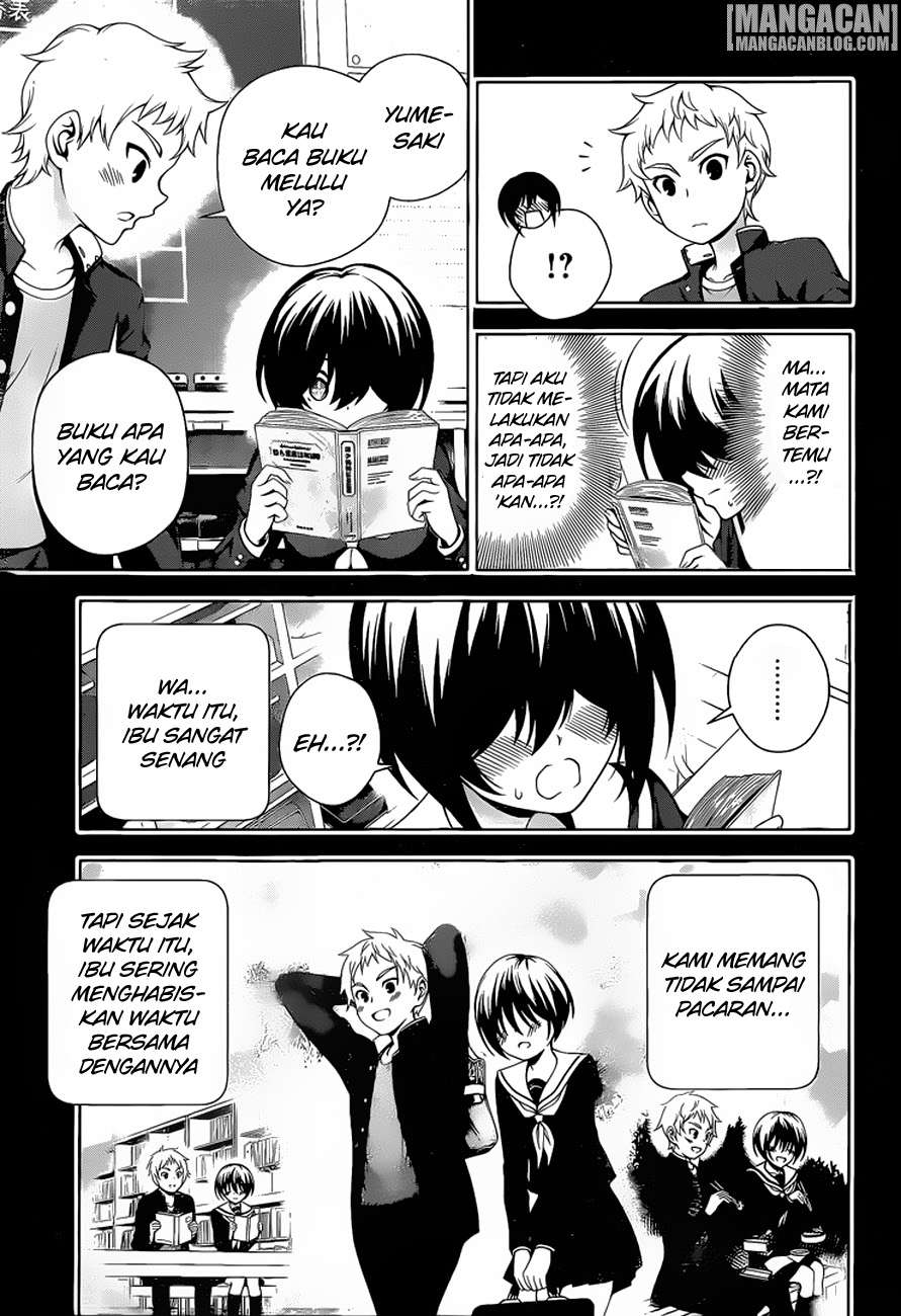 Halaman 6 dari 21