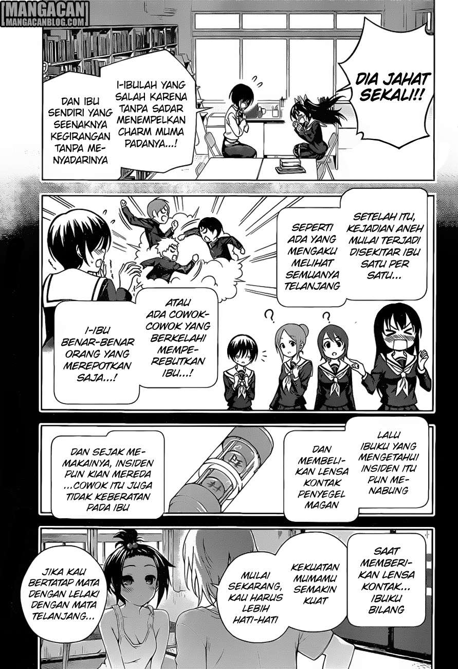 Halaman 8 dari 21