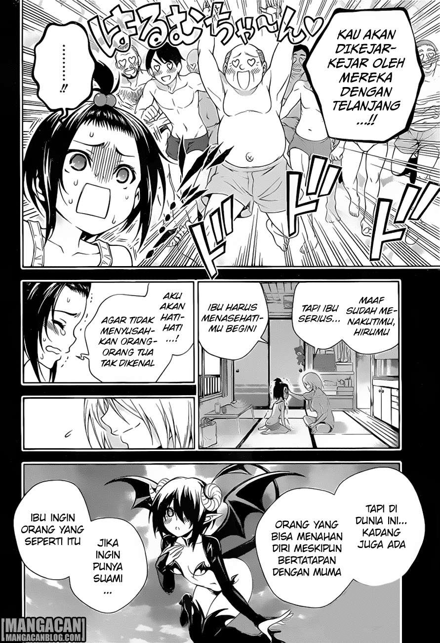 Halaman 9 dari 21