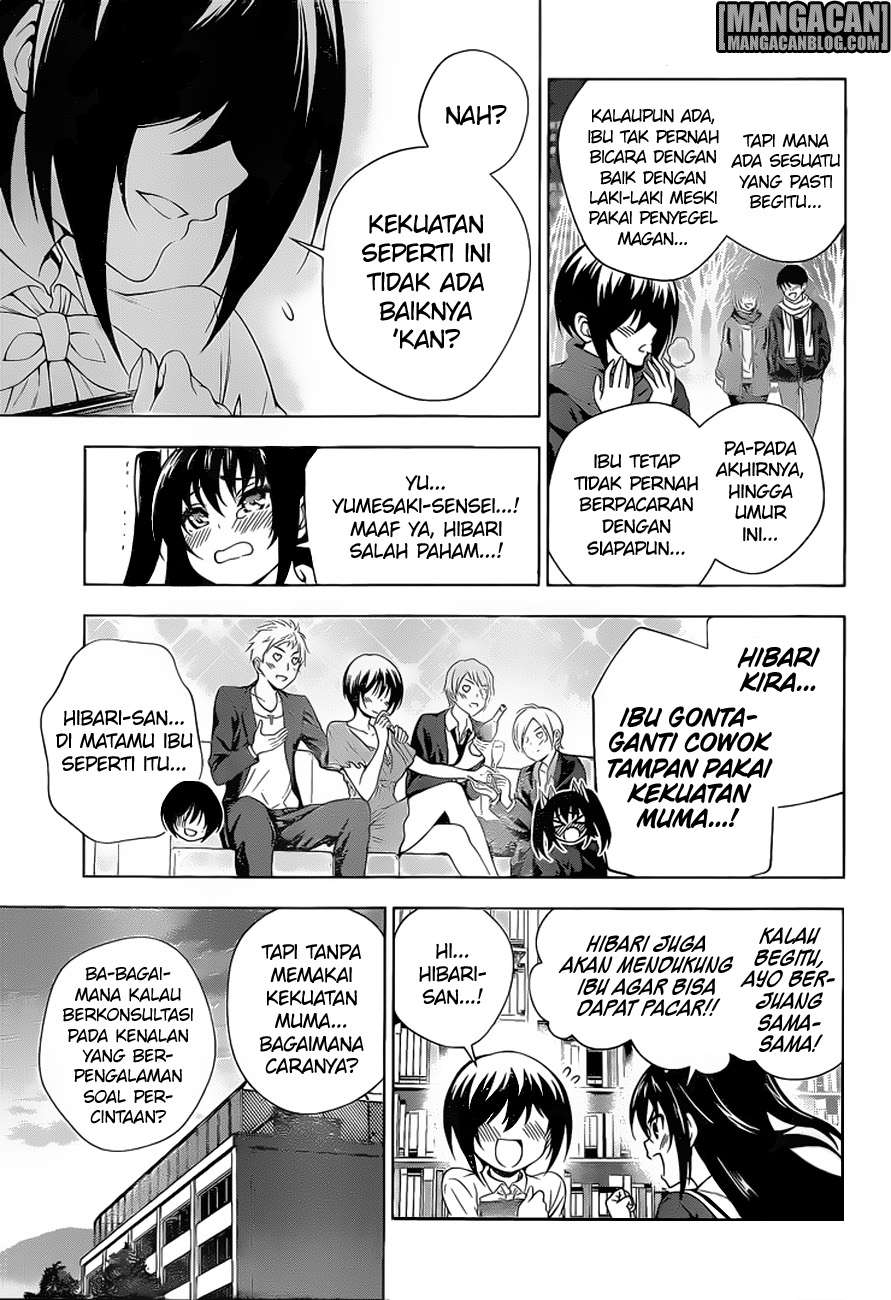 Halaman 10 dari 21