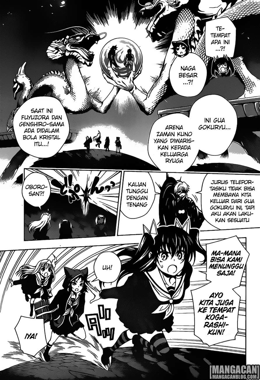 Halaman 14 dari 20