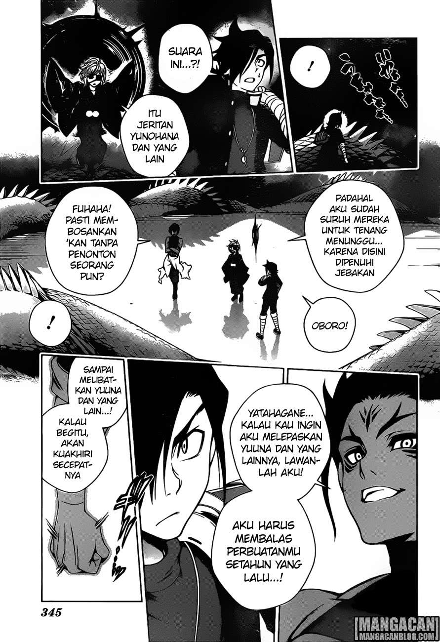 Halaman 16 dari 20
