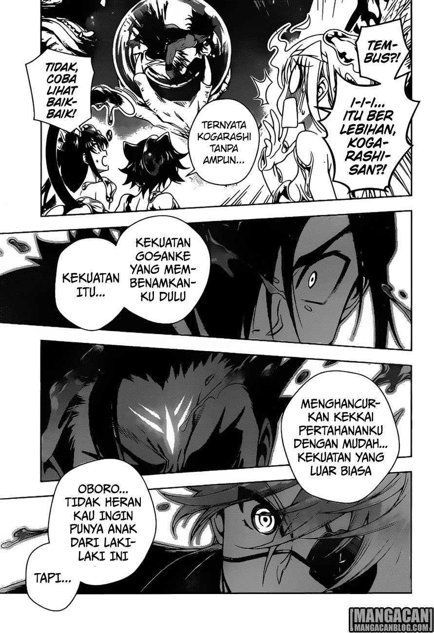 Halaman 18 dari 20