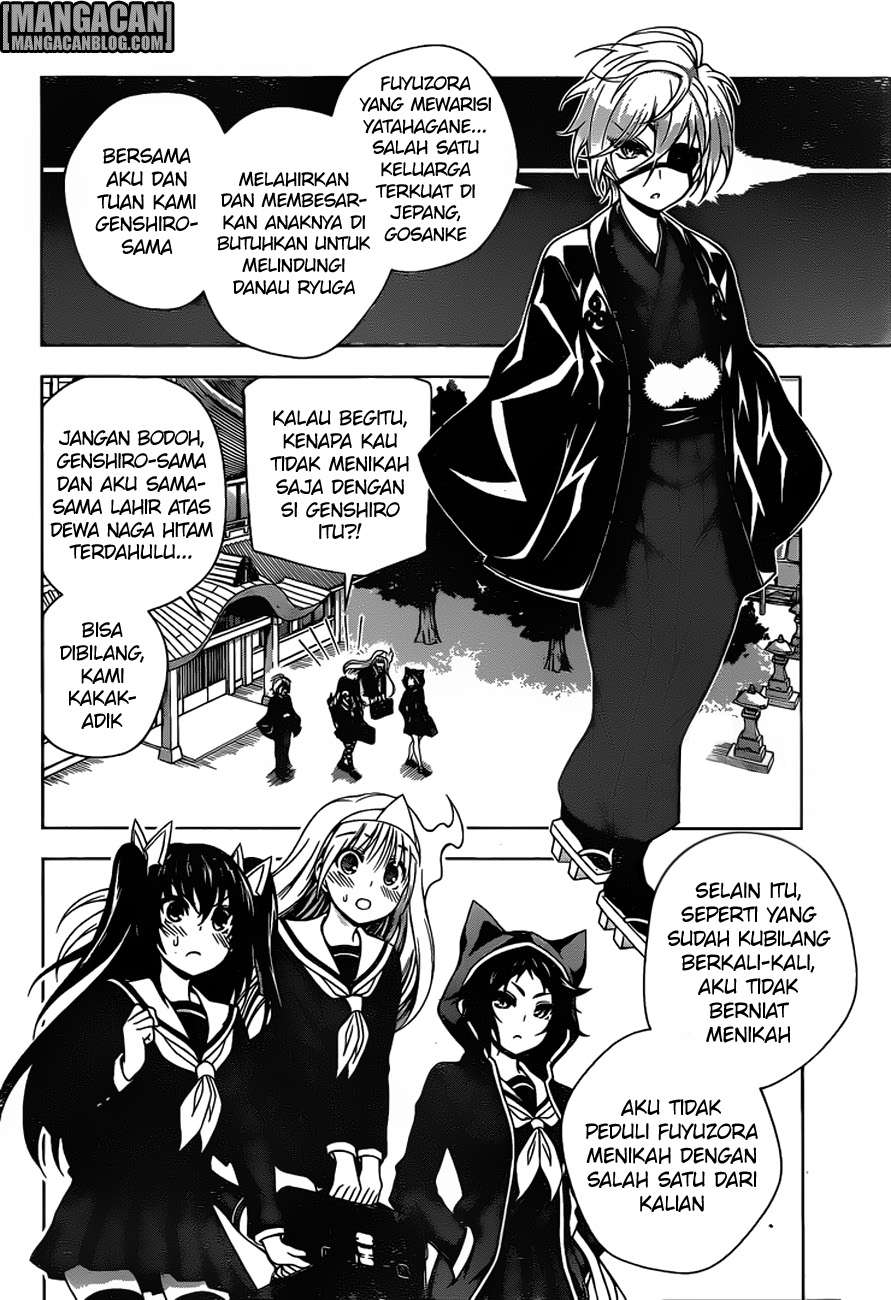 Halaman 7 dari 20
