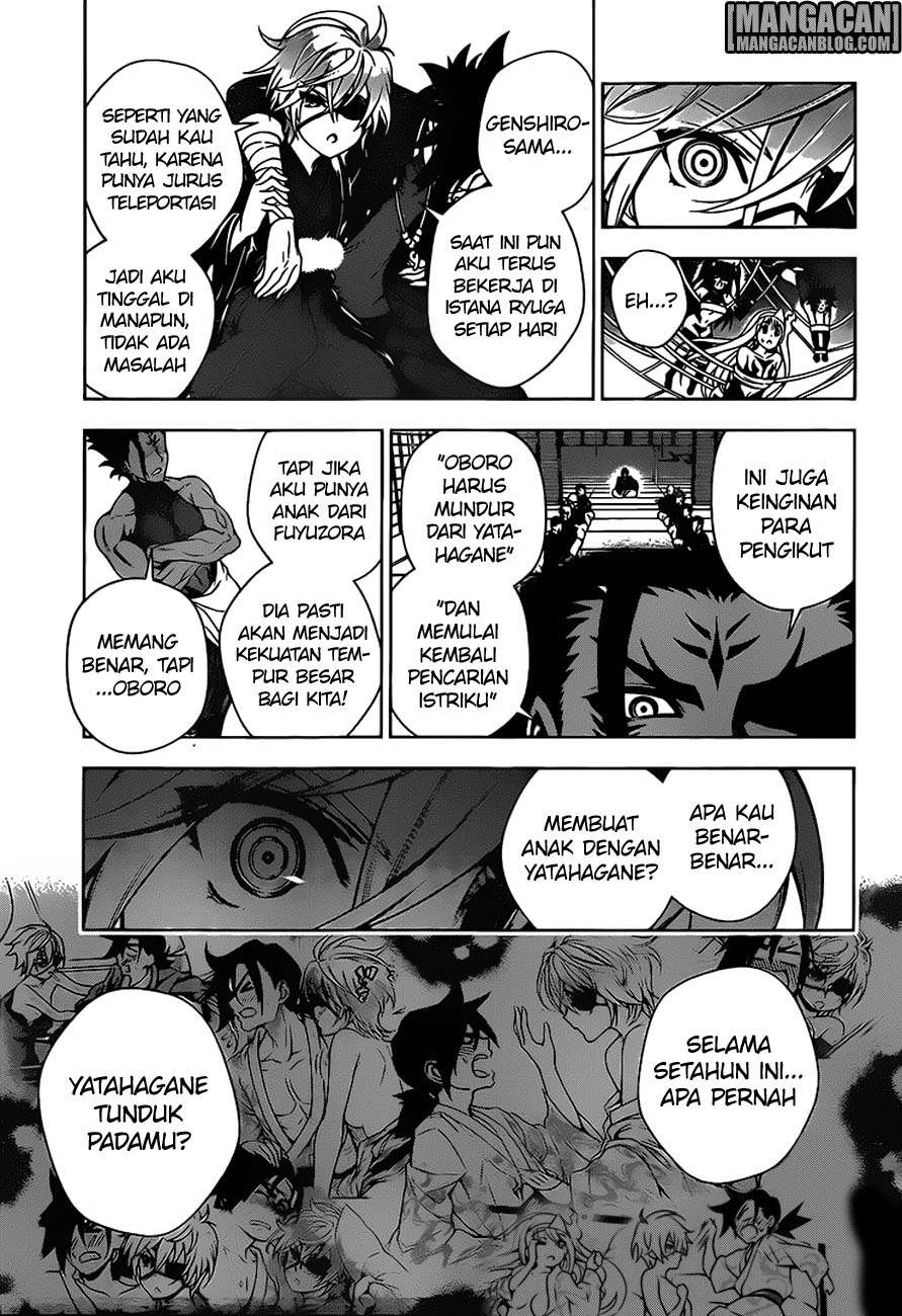 Halaman 14 dari 20