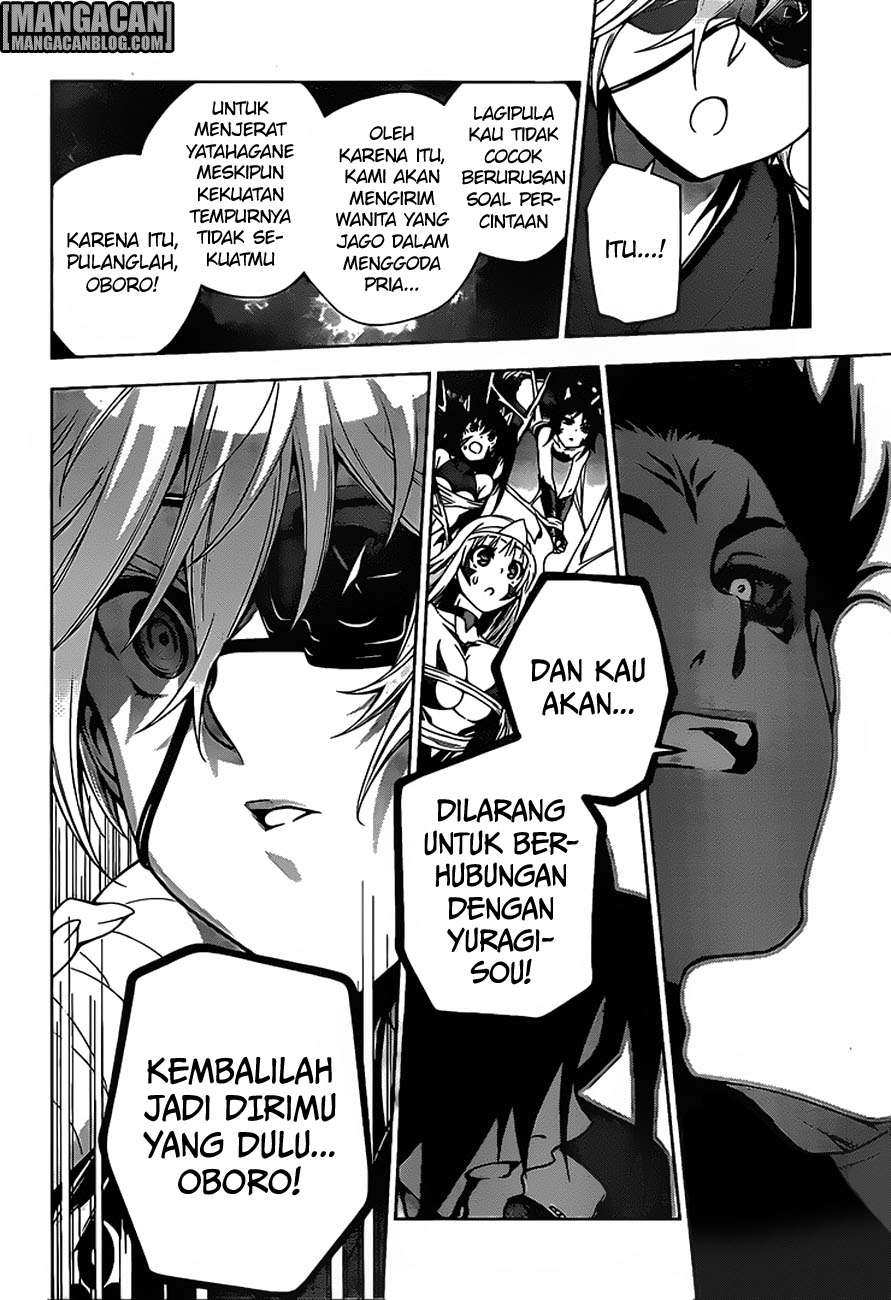 Halaman 15 dari 20