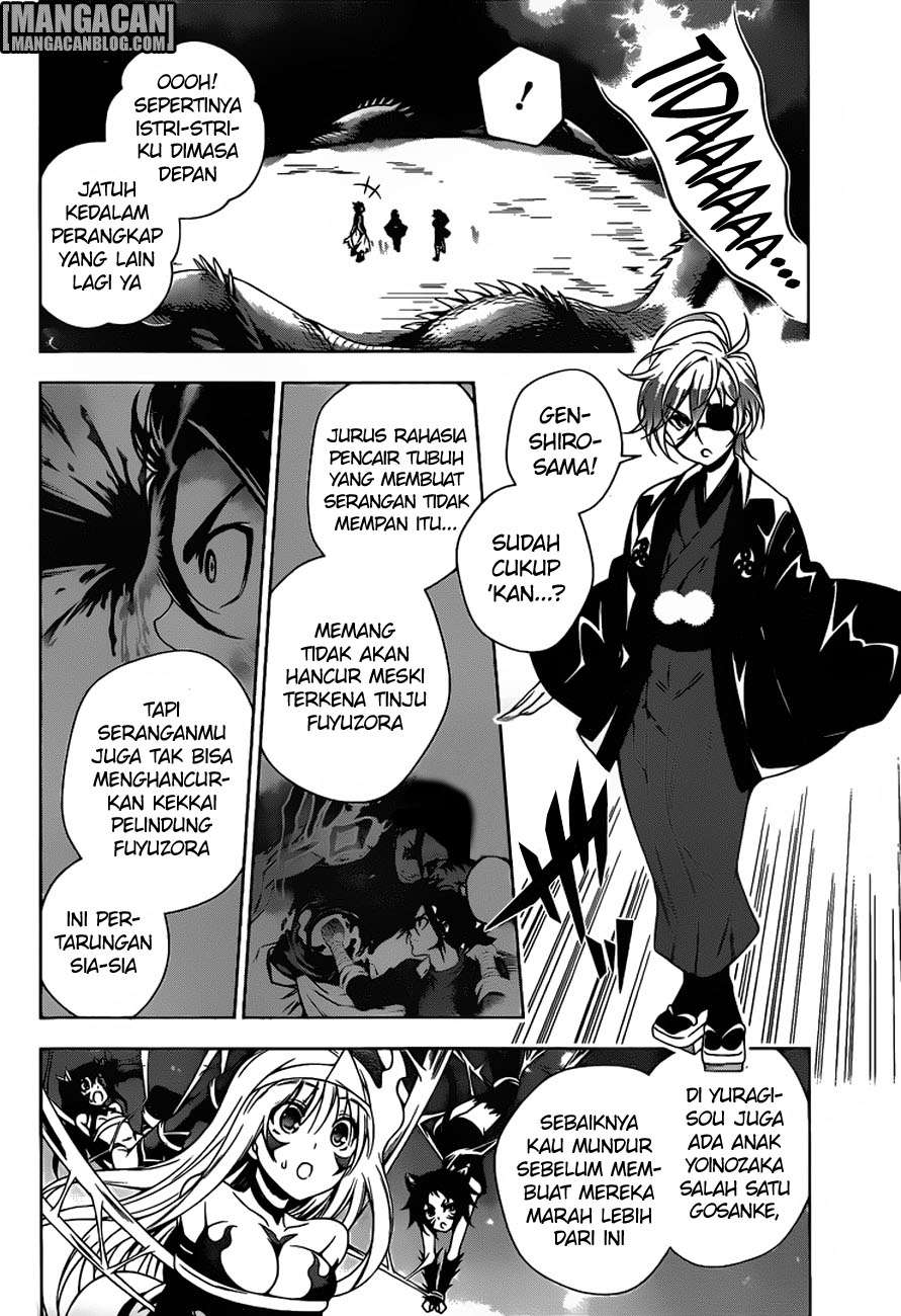 Halaman 9 dari 20