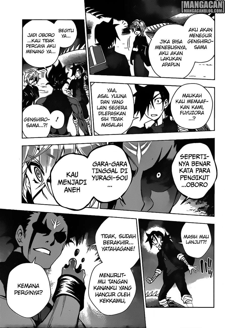 Halaman 10 dari 20