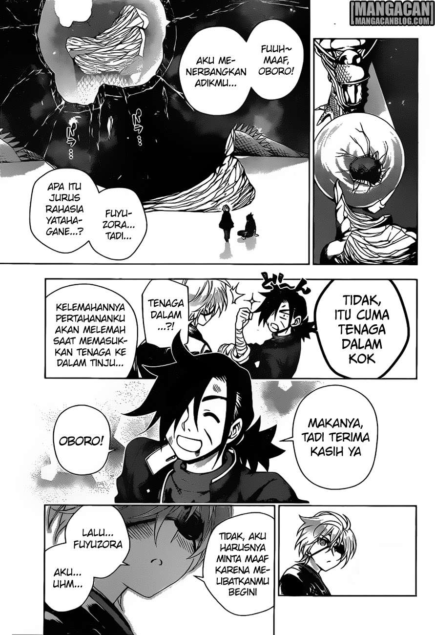 Halaman 12 dari 20