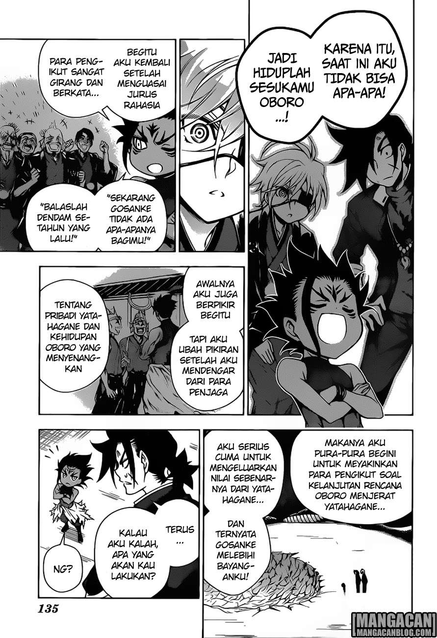 Halaman 14 dari 20