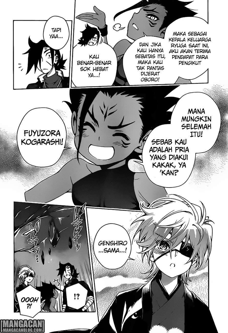 Halaman 15 dari 20