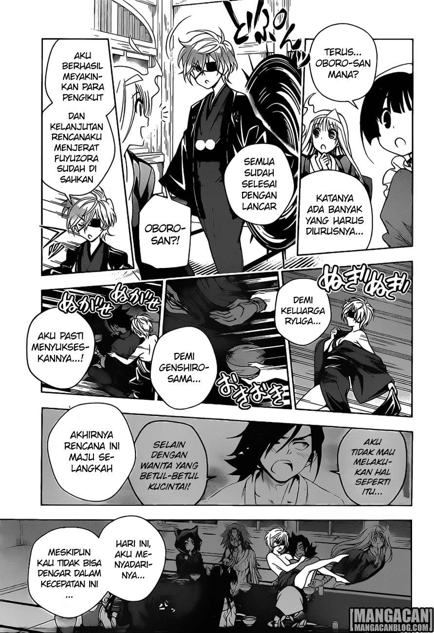 Halaman 18 dari 20