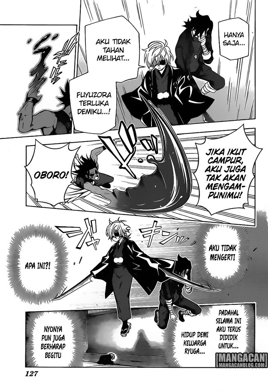 Halaman 7 dari 20