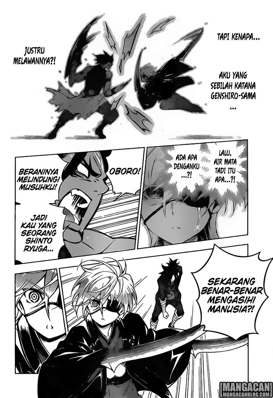 Halaman 8 dari 20
