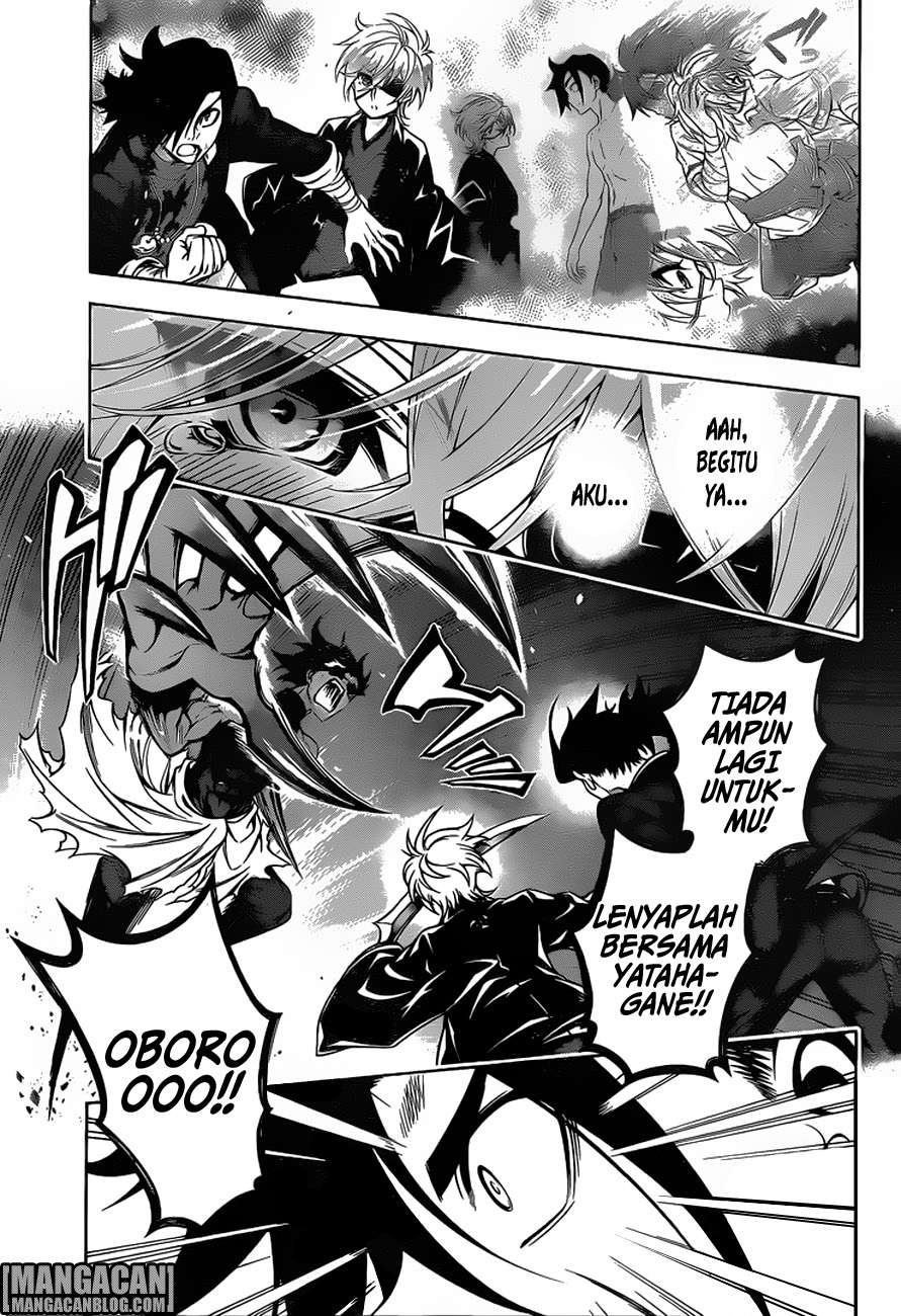 Halaman 9 dari 20