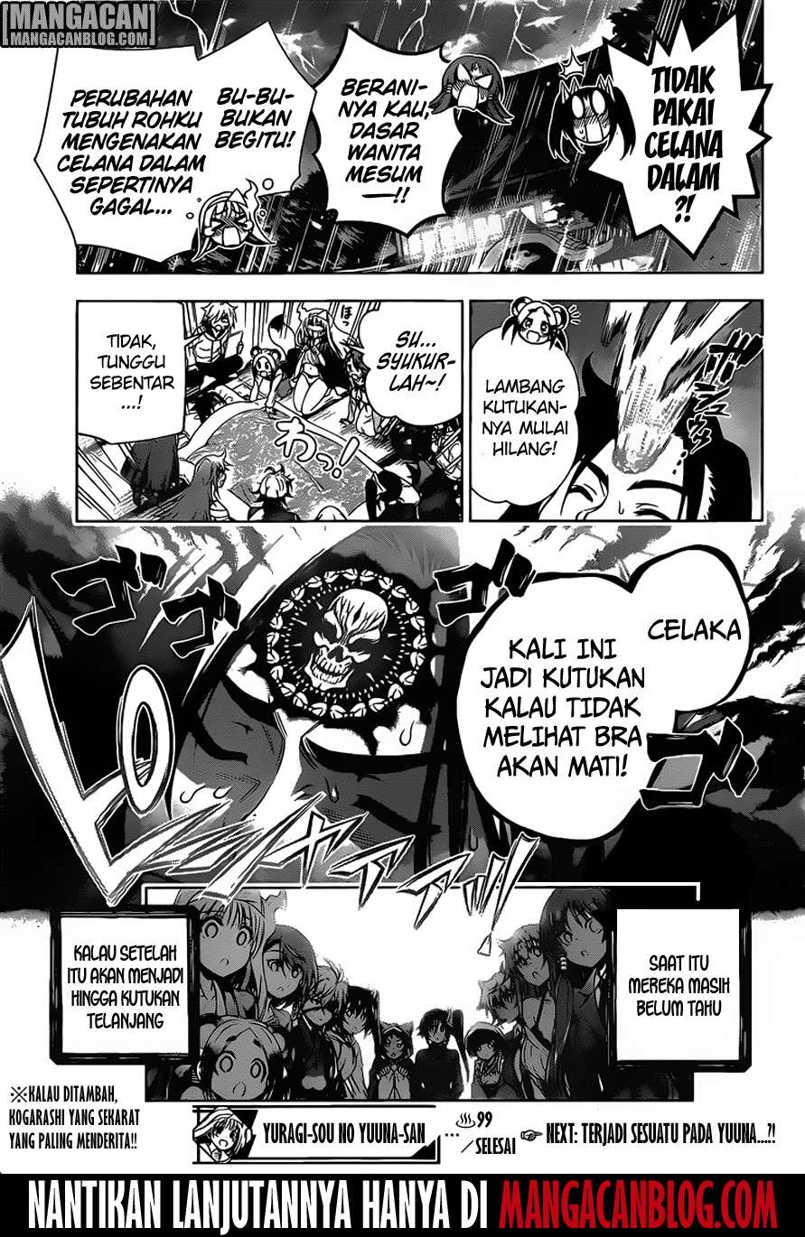 Halaman 20 dari 20