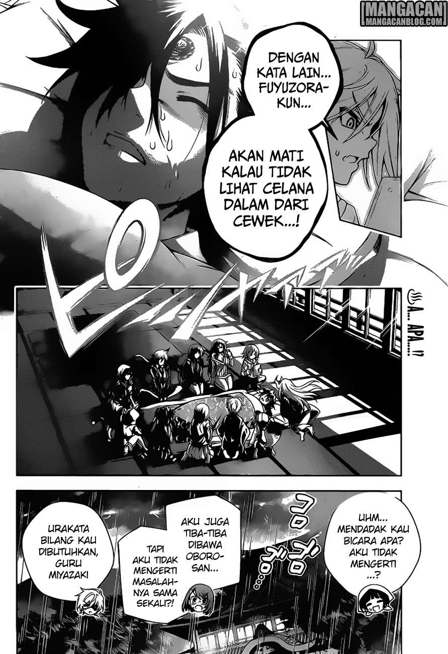 Halaman 3 dari 20