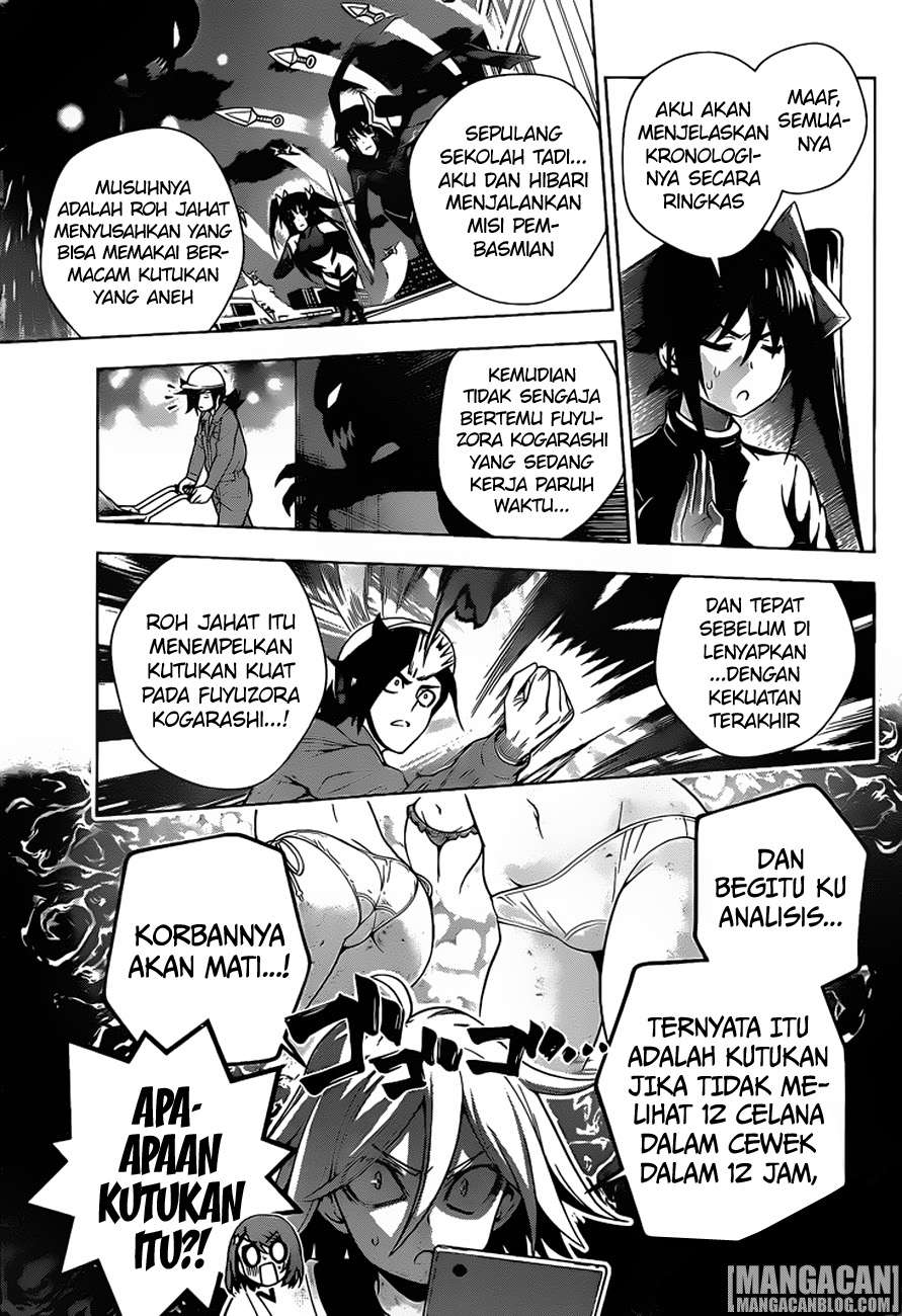 Halaman 4 dari 20