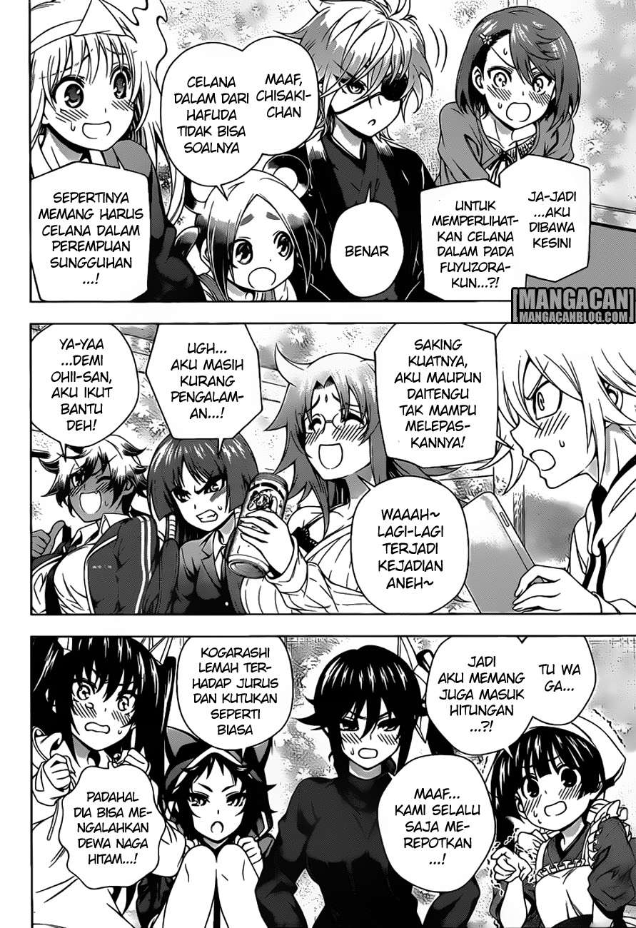 Halaman 5 dari 20