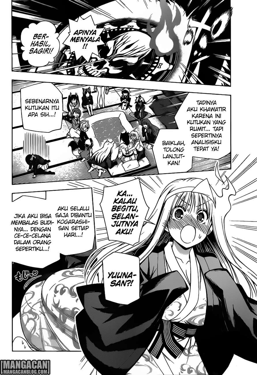 Halaman 9 dari 20