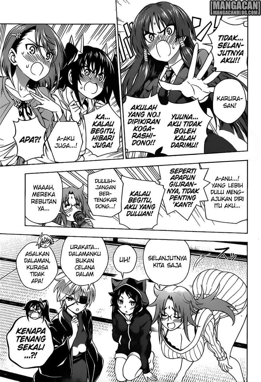 Halaman 10 dari 20