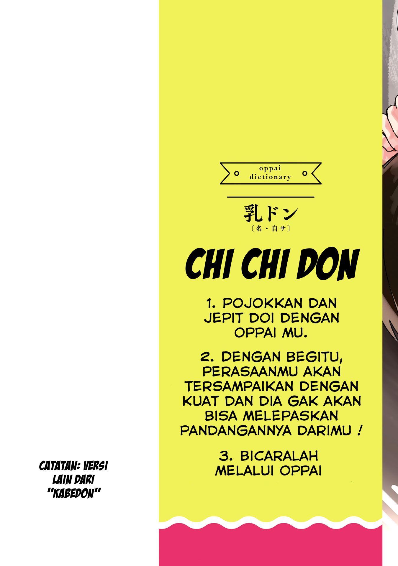 Halaman 3 dari 23