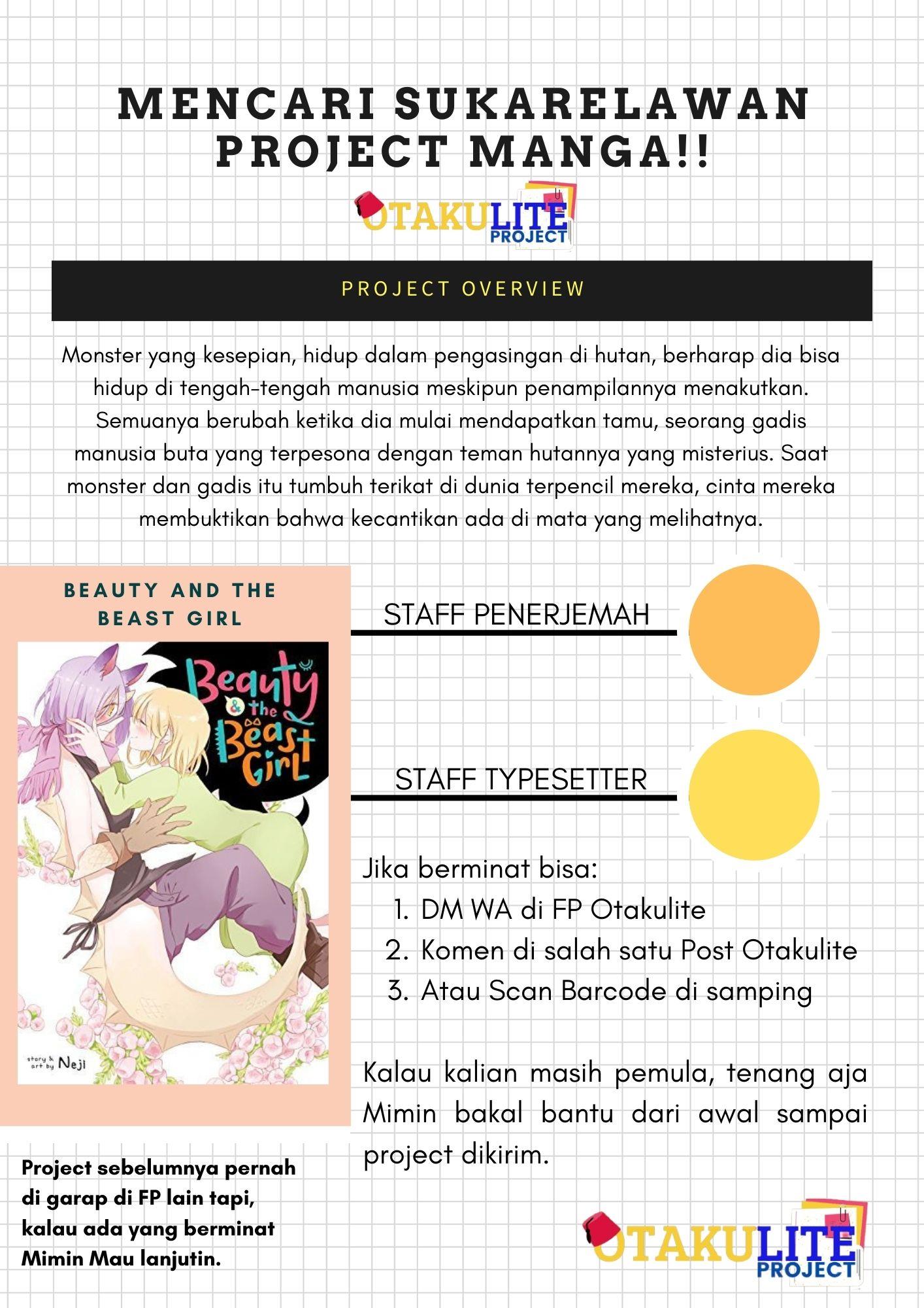 Halaman 22 dari 23