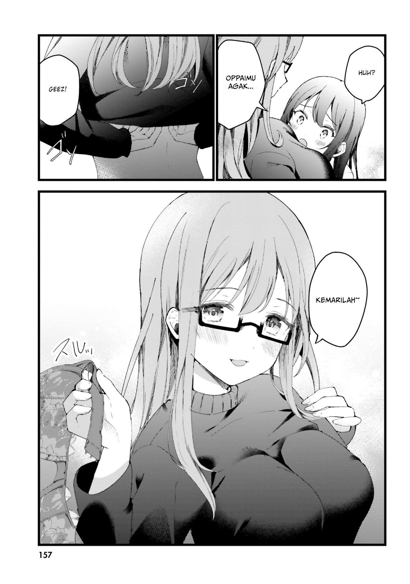 Halaman 11 dari 15