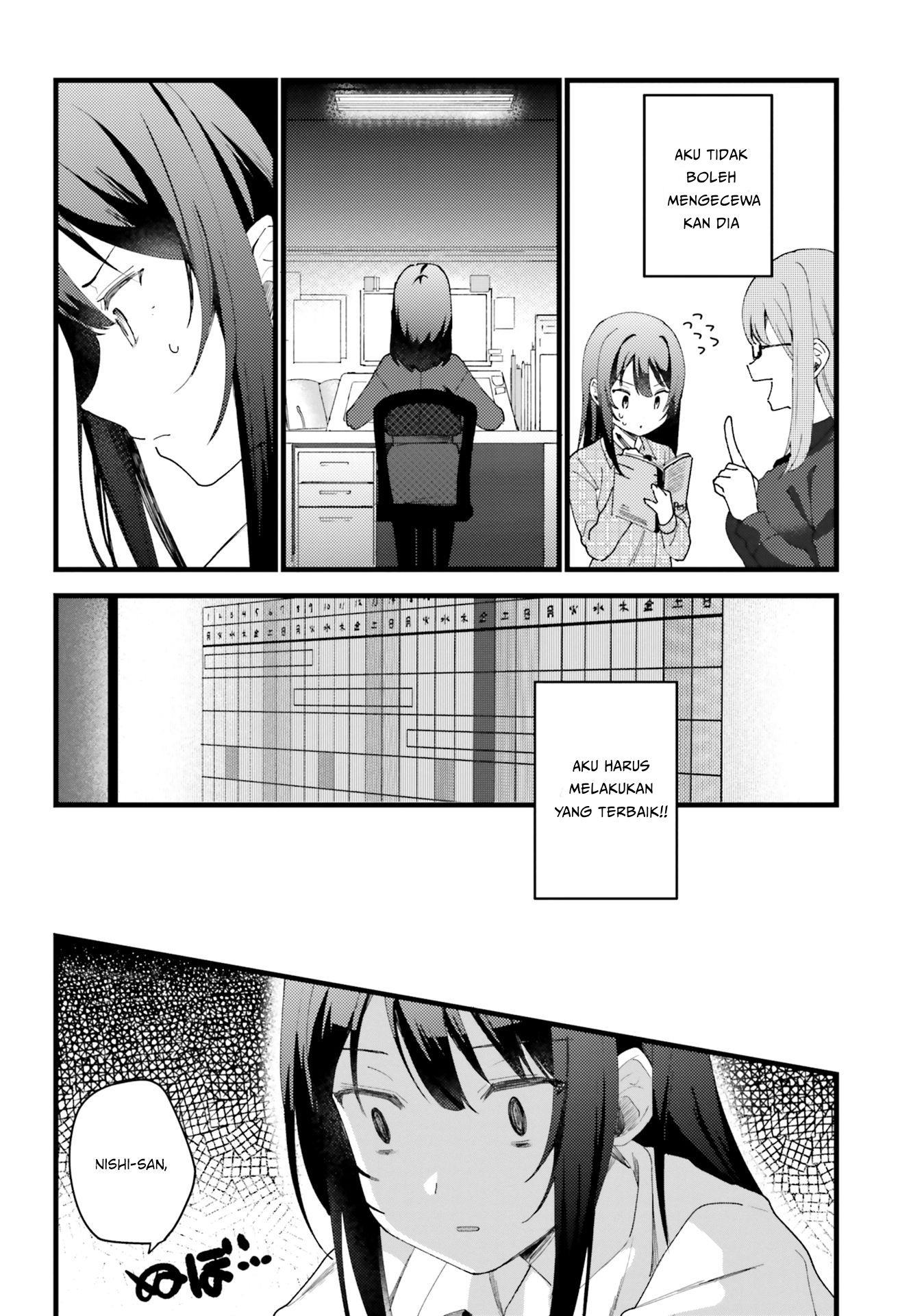 Halaman 8 dari 15