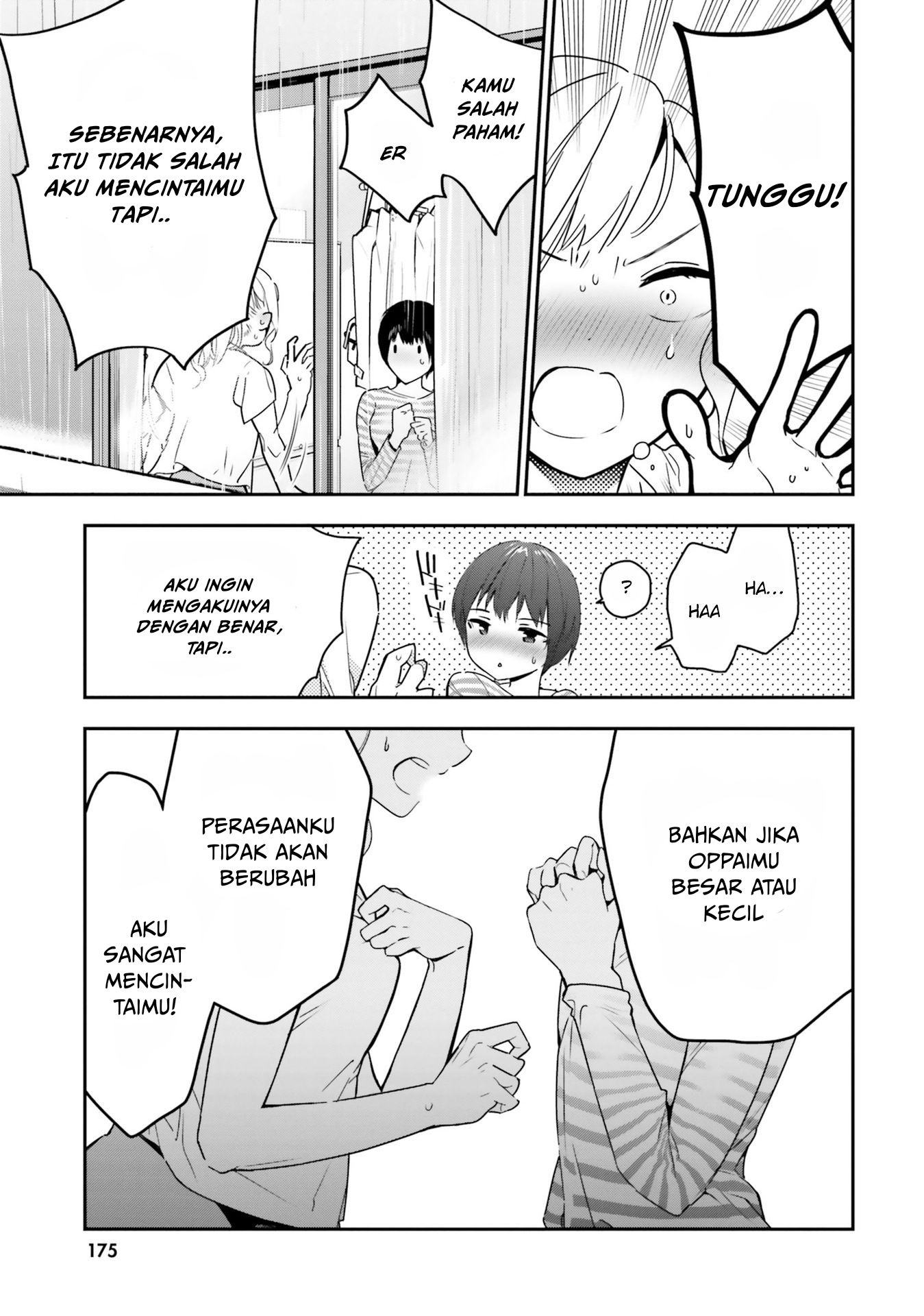 Halaman 16 dari 22