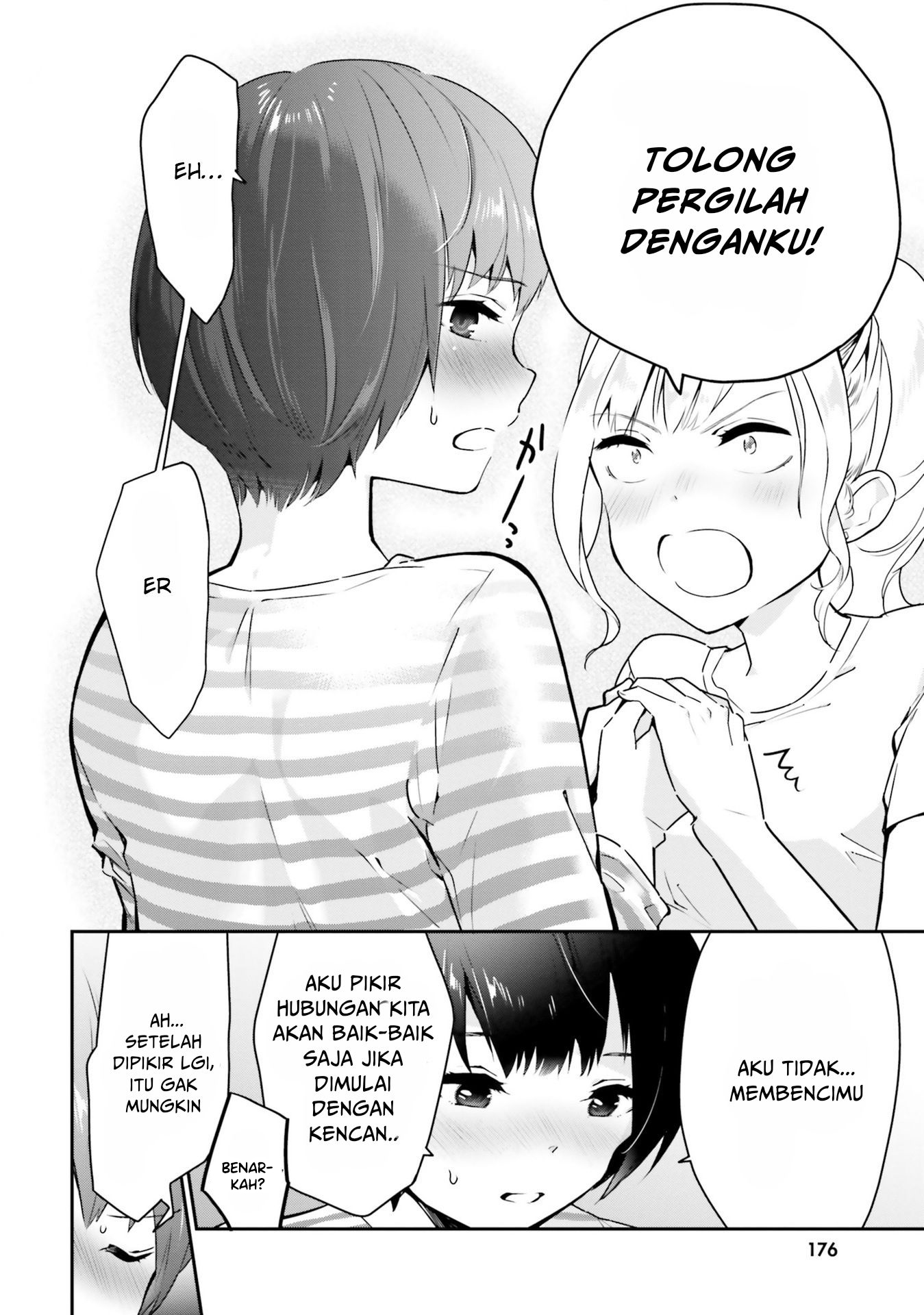 Halaman 17 dari 22