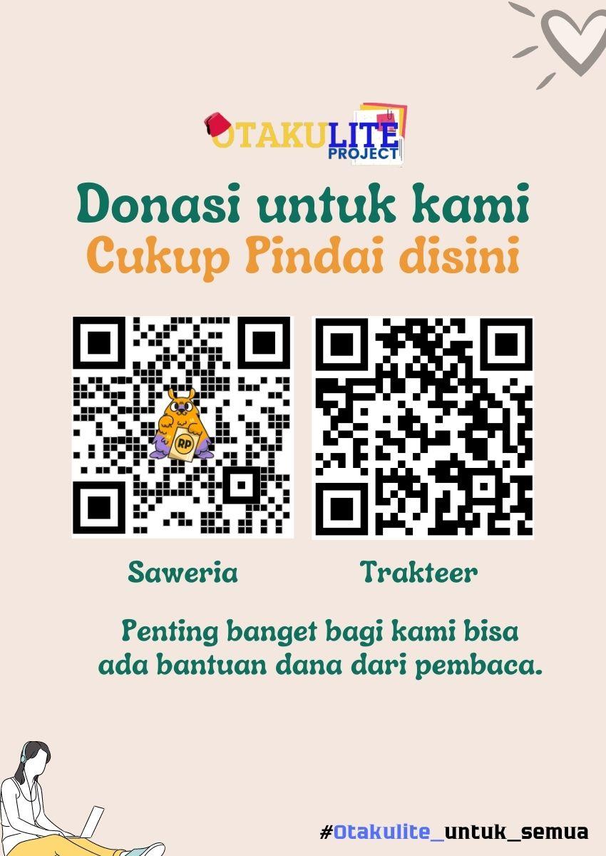 Halaman 2 dari 11