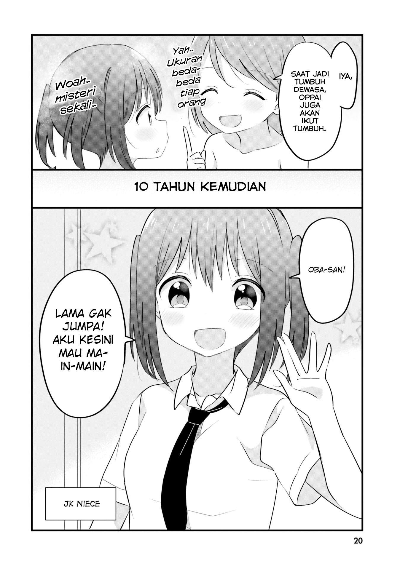 Halaman 4 dari 11