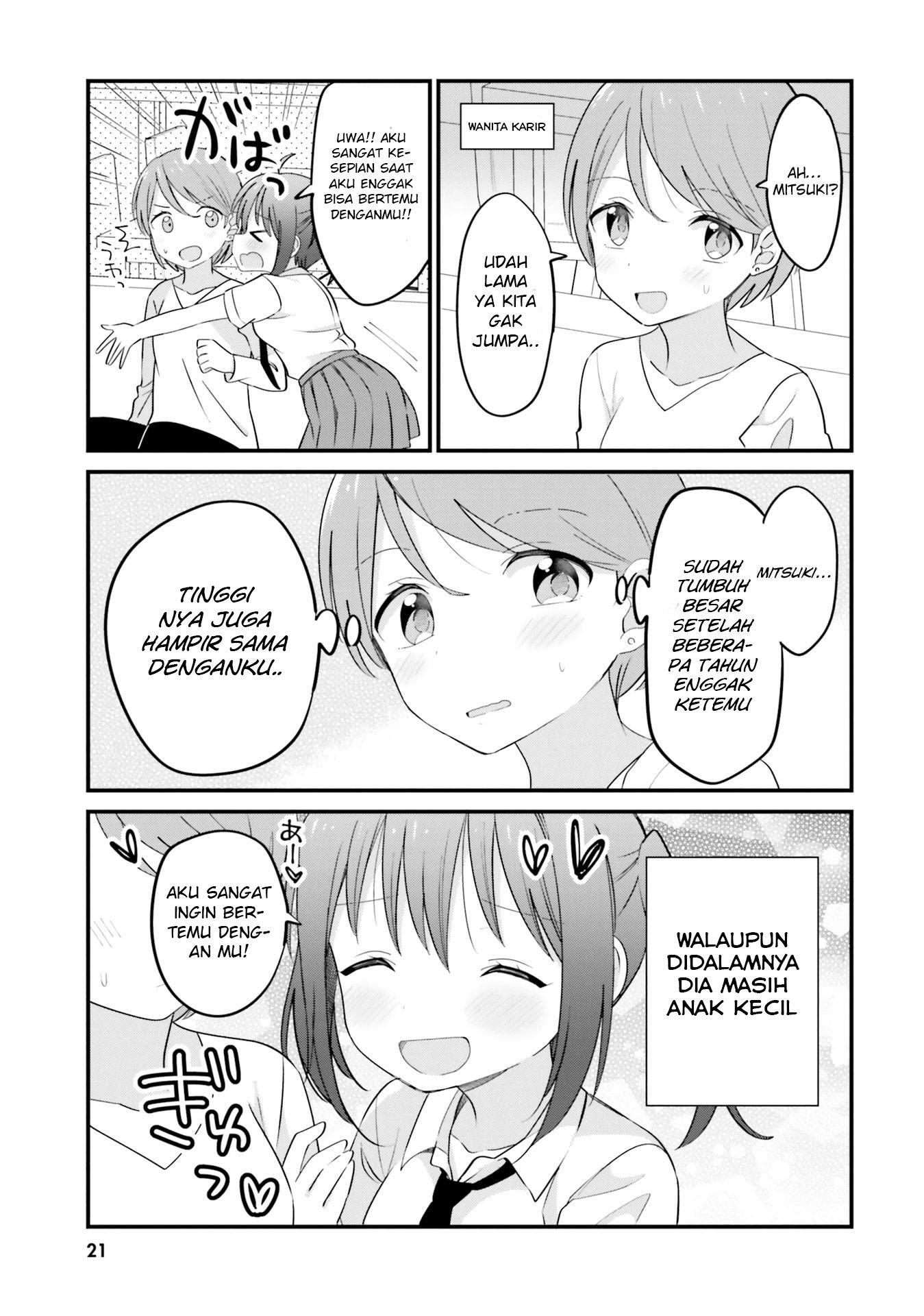 Halaman 5 dari 11