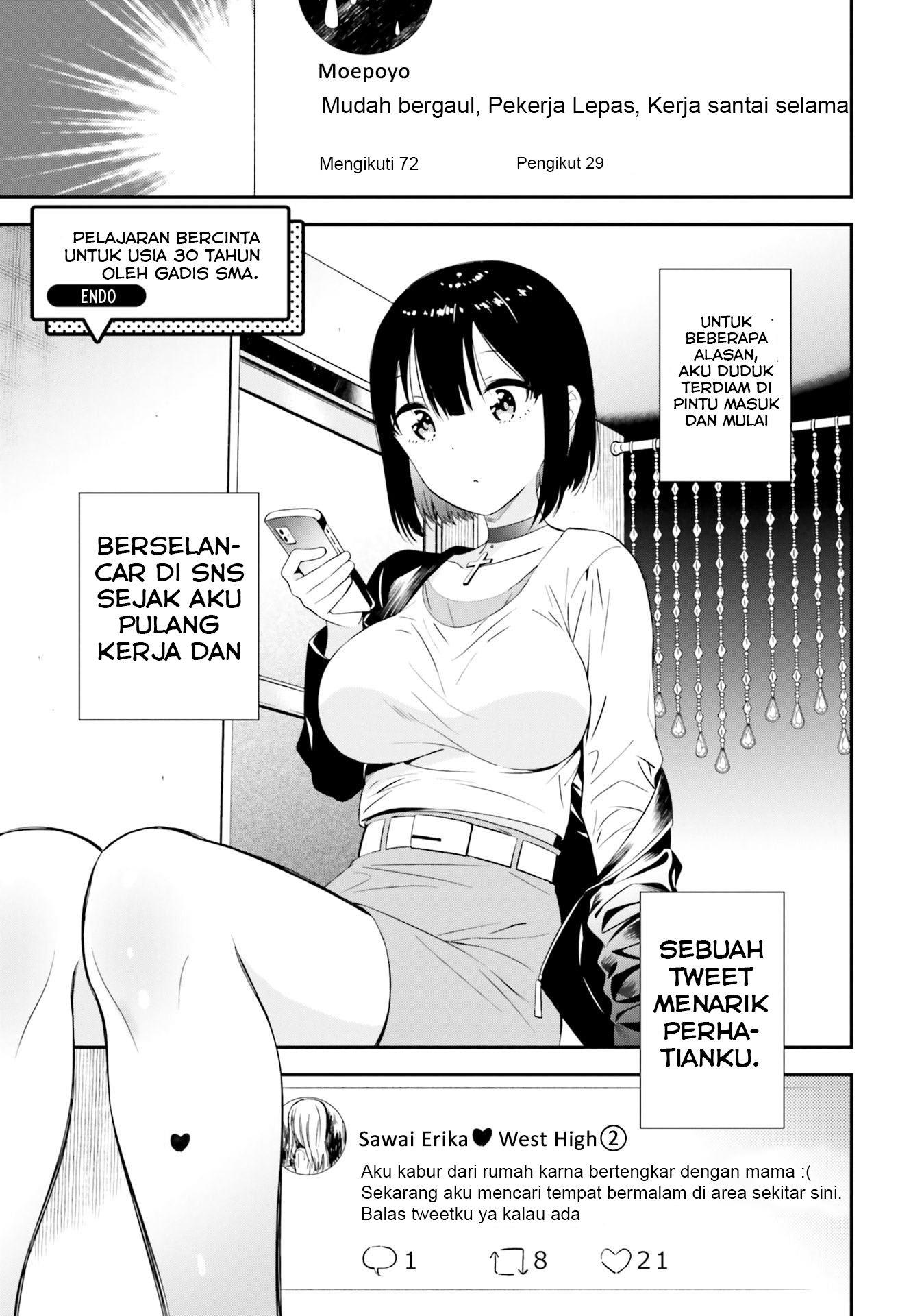 Halaman 3 dari 21