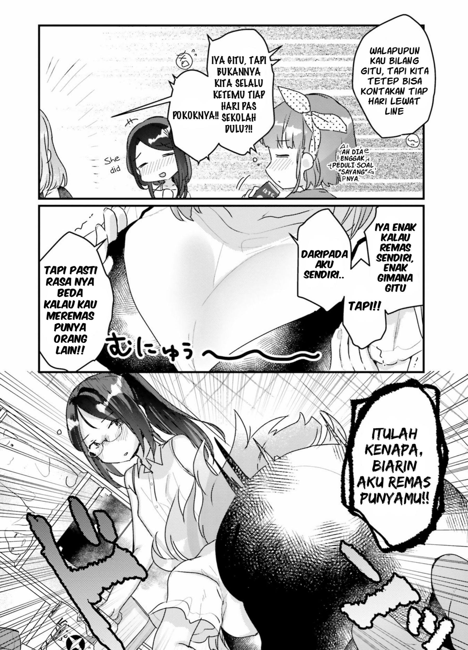 Halaman 9 dari 27