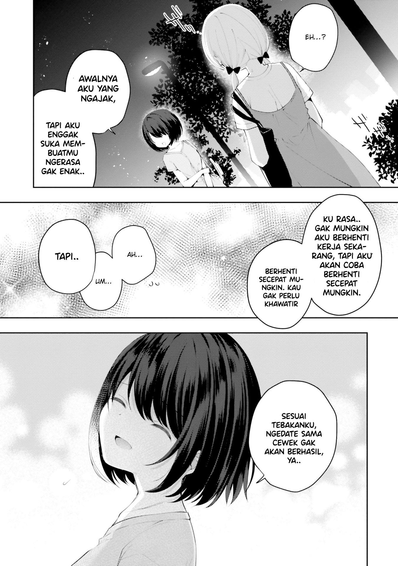 Halaman 10 dari 19