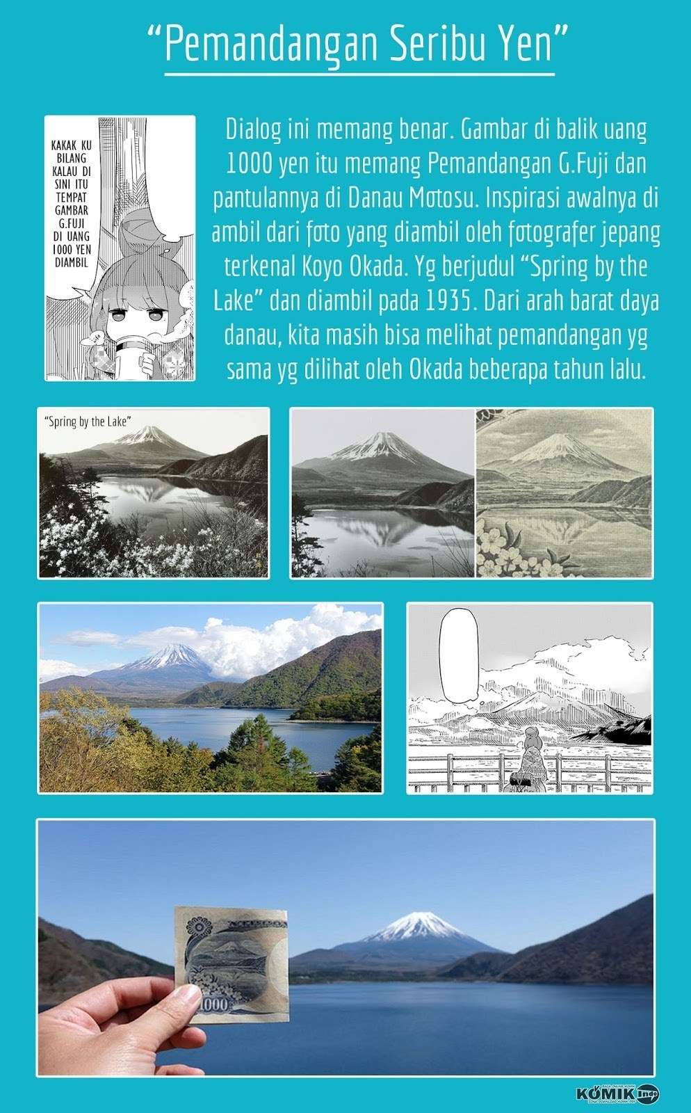 Halaman 37 dari 40