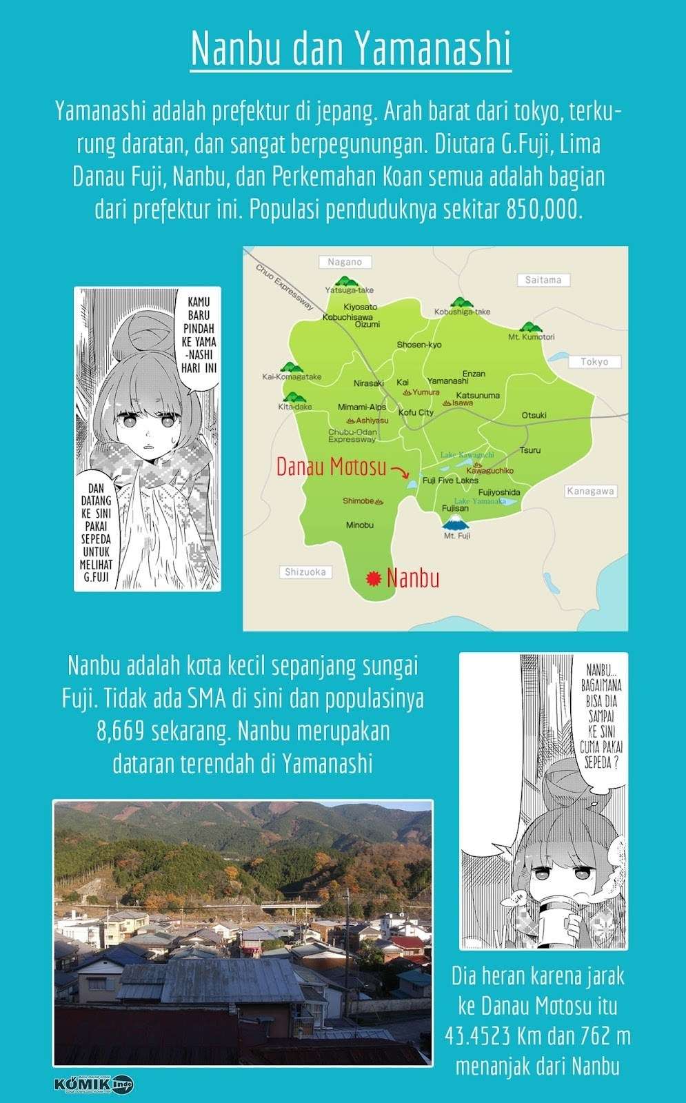 Halaman 39 dari 40