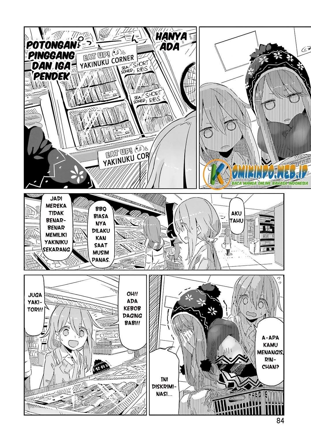 Halaman 7 dari 28