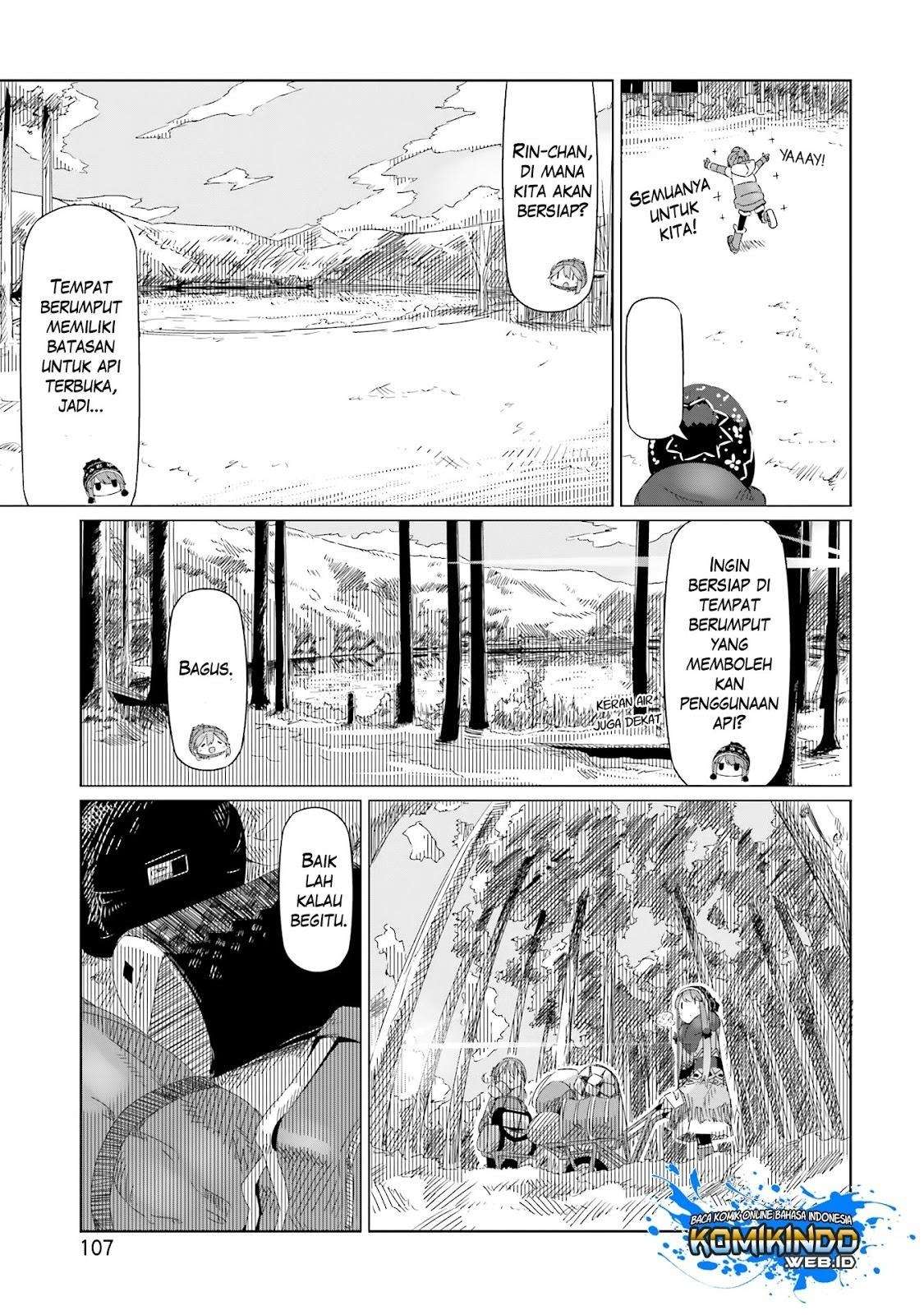 Halaman 6 dari 26