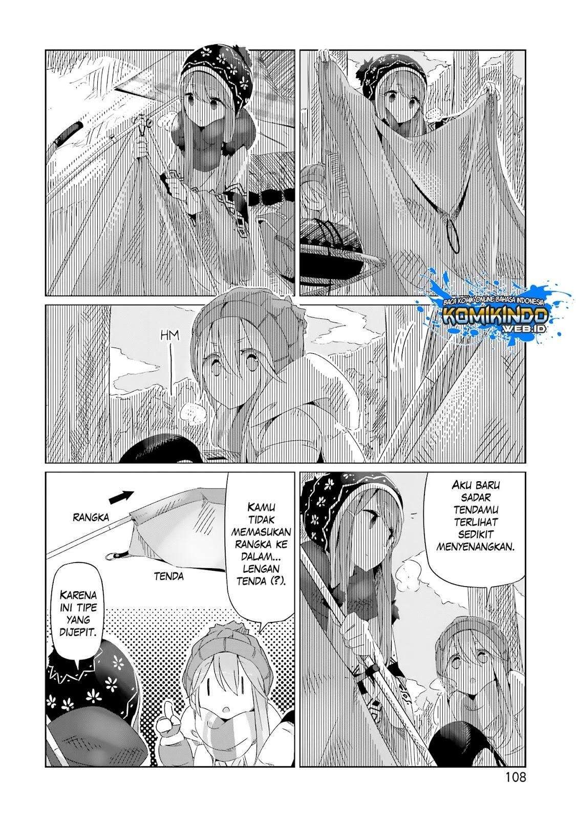 Halaman 7 dari 26