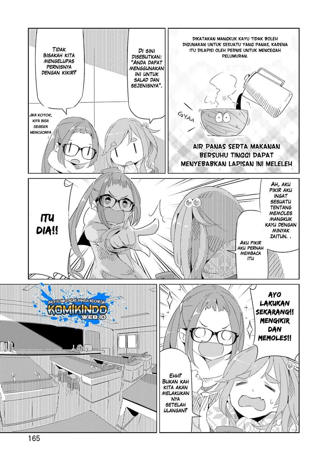 Halaman 15 dari 30