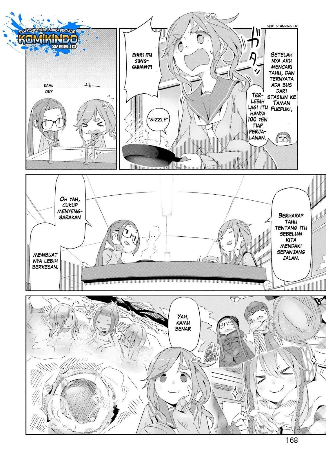 Halaman 18 dari 30