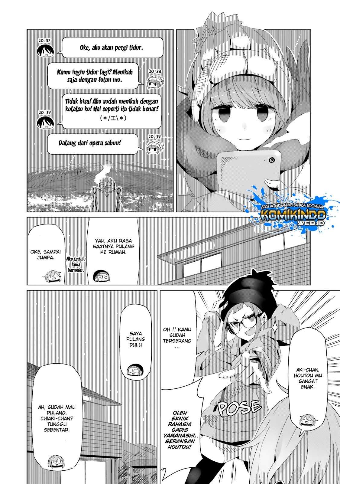Halaman 27 dari 34